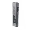 naturehike linterna 1500lum 1 Naturehike Linterna de Mano Recargable 1500 Lúmenes