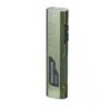 naturehike linterna 1500lum Naturehike Linterna de Mano Recargable 1500 Lúmenes