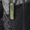 naturehike linterna 1500lum 3 Naturehike Linterna de Mano Recargable 1500 Lúmenes