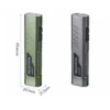 naturehike linterna 1500lum 5 Naturehike Linterna de Mano Recargable 1500 Lúmenes