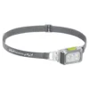 Naturehike Linterna Frontal Recargable IP65 250 Lúmenes