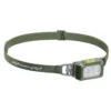 Naturehike Linterna Frontal Recargable IP65 250 Lúmenes