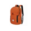 naturehike mochila 30l Naturehike Mochila Plegable Ultraliviana 30L