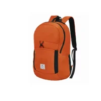 naturehike mochila 30l Naturehike Mochila Plegable Ultraliviana 30L