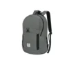 naturehike mochila 30l 3 Naturehike Mochila Plegable Ultraliviana 30L