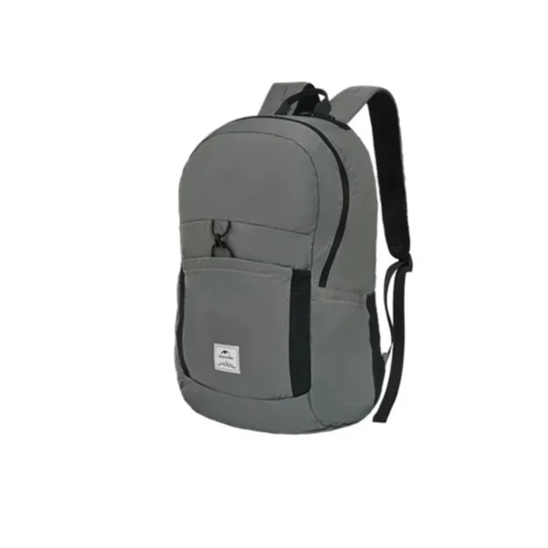 naturehike mochila 30l 3 Naturehike Mochila Plegable Ultraliviana 30L