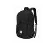 naturehike mochila 30l 4 Naturehike Mochila Plegable Ultraliviana 30L