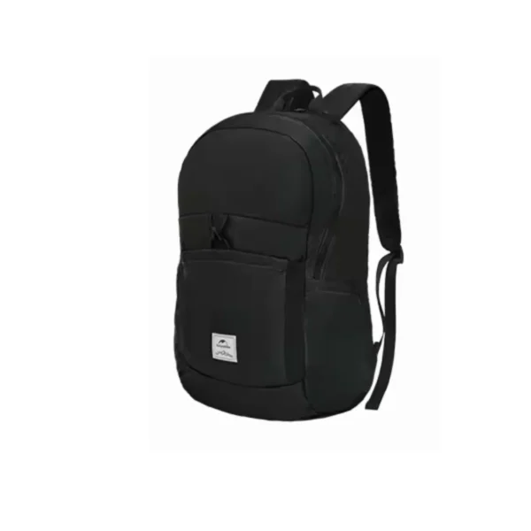 naturehike mochila 30l 4 Naturehike Mochila Plegable Ultraliviana 30L
