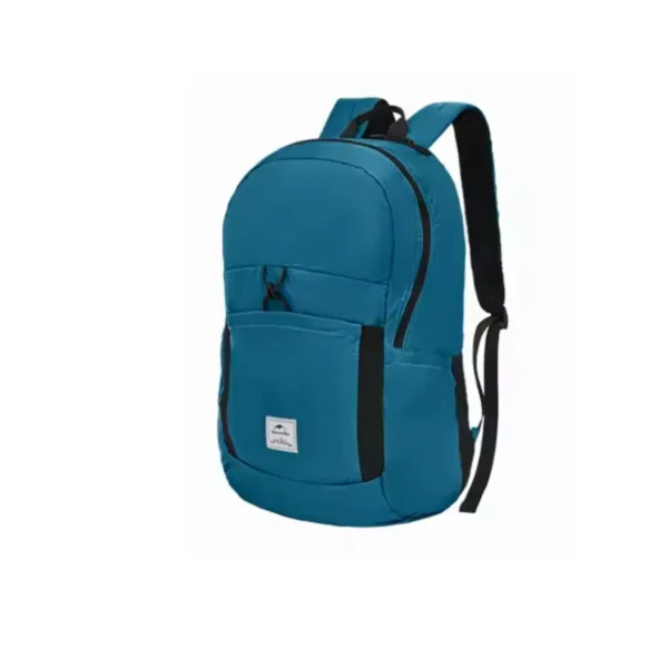 naturehike mochila 30l 5 Naturehike Mochila Plegable Ultraliviana 30L