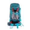 naturehike mochila 65 1 Naturehike Mochila Trekking 65+5L