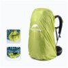 naturehike mochila 65 3 Naturehike Mochila Trekking 65+5L