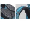 naturehike mochila 65 4 Naturehike Mochila Trekking 65+5L