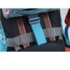 naturehike mochila 65 6 Naturehike Mochila Trekking 65+5L