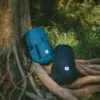 naturehike mochila25lts 2 Naturehike Mochila Plegable Ultraliviana 25L