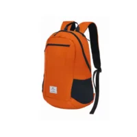 naturehike mochila25lts Naturehike Mochila Plegable Ultraliviana 25L