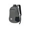 naturehike mochila25lts 6 Naturehike Mochila Plegable Ultraliviana 25L