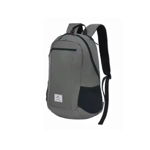 naturehike mochila25lts 6 Naturehike Mochila Plegable Ultraliviana 25L