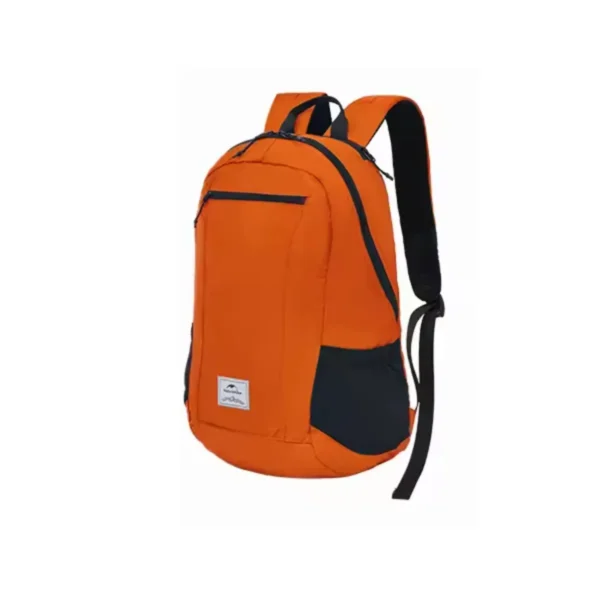 naturehike mochila25lts Naturehike Mochila Plegable Ultraliviana 25L