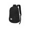 naturehike mochila25lts 8 Naturehike Mochila Plegable Ultraliviana 25L