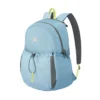 naturehike oxigen 20l 1 Naturehike Mochila Plegable Oxygen 20L