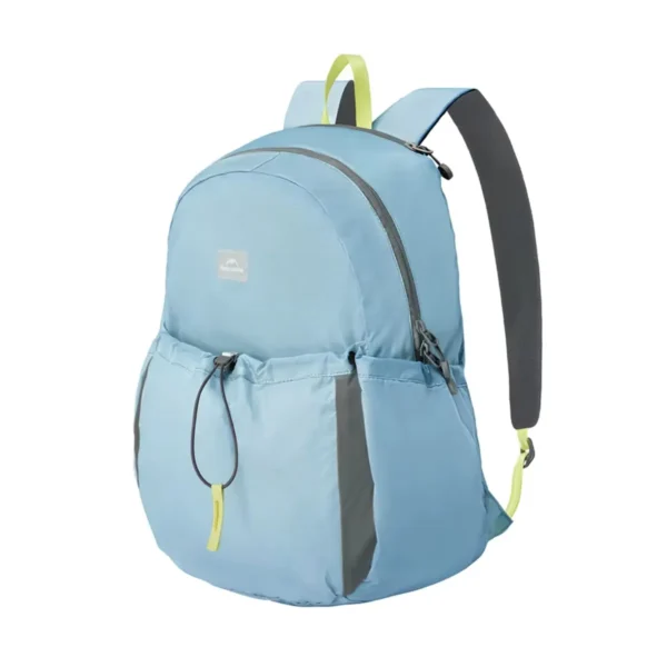 naturehike oxigen 20l 1 Naturehike Mochila Plegable Oxygen 20L
