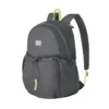 naturehike oxigen 20l Naturehike Mochila Plegable Oxygen 20L
