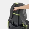 naturehike oxigen 20l 2 Naturehike Mochila Plegable Oxygen 20L