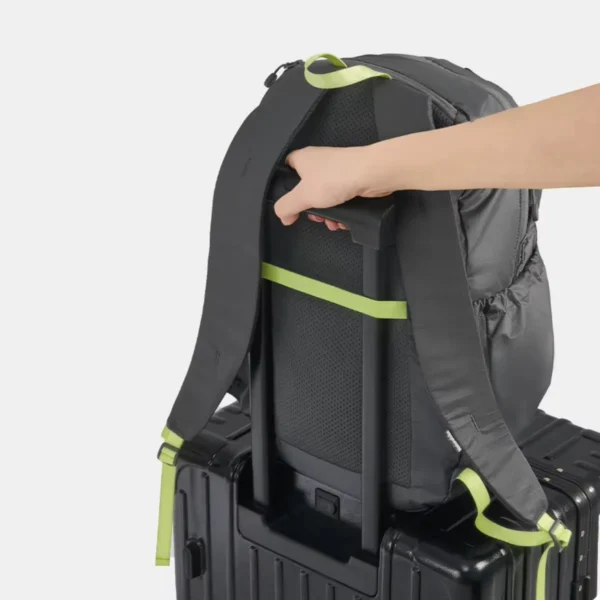naturehike oxigen 20l 2 Naturehike Mochila Plegable Oxygen 20L