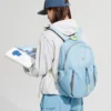 naturehike oxigen 20l 4 Naturehike Mochila Plegable Oxygen 20L