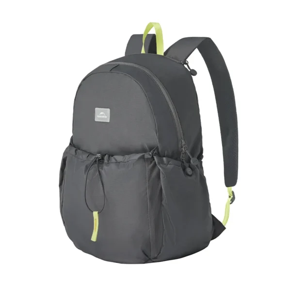 naturehike oxigen 20l Naturehike Mochila Plegable Oxygen 20L