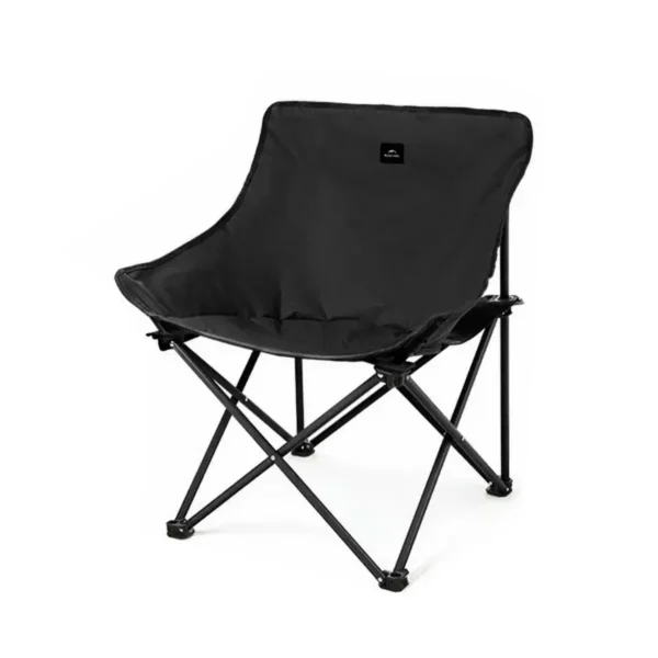 naturehike silla t01 1 Naturehike Stellaluna T01 Silla Plegable L
