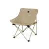 naturehike silla t01 Naturehike Stellaluna T01 Silla Plegable L