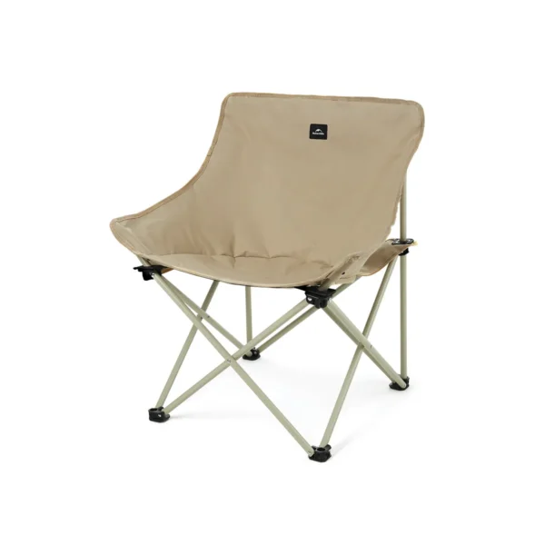 naturehike silla t01 Naturehike Stellaluna T01 Silla Plegable L