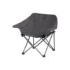 naturehike silla xshaped 1 Naturehike Silla Plegable Gathering X-shaped