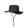 naturehike sombrero camo 1 Naturehike Sombrero Australiano Anti-UV UPF50+ Camuflado