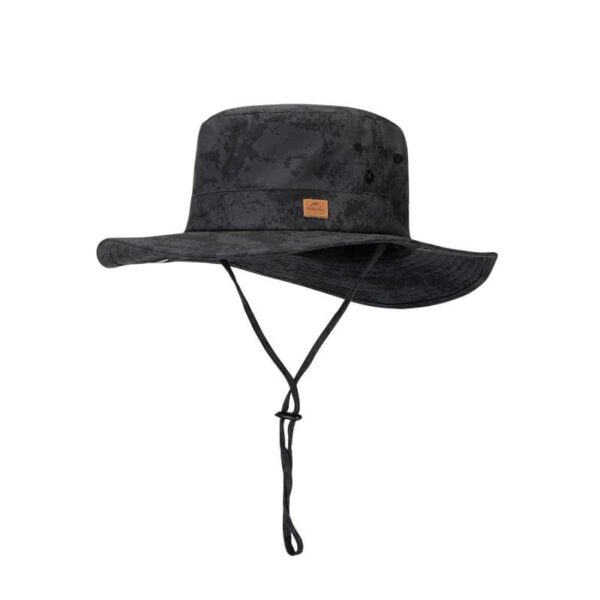 naturehike sombrero camo 1 Naturehike Sombrero Australiano Anti-UV UPF50+ Camuflado