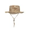 naturehike sombrero camo Naturehike Sombrero Australiano Anti-UV UPF50+ Camuflado