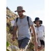 naturehike sombrero camo 5 Naturehike Sombrero Australiano Anti-UV UPF50+ Camuflado