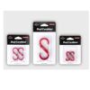 naturehike sshape 3 Naturehike Mosqueton Llavero S Type Large