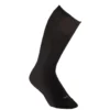 Sox Bipack Outdoor TE57A + Primera Piel