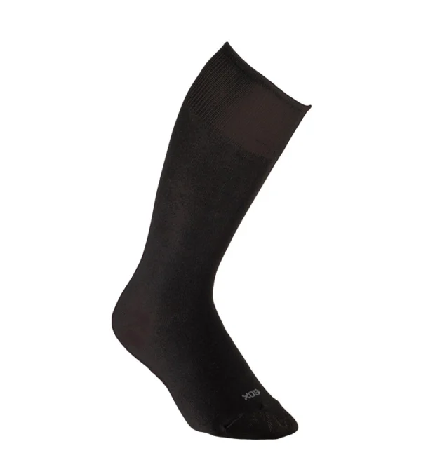 Sox Bipack Outdoor TE57A + Primera Piel