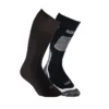 Sox Bipack Outdoor TE57A + Primera Piel