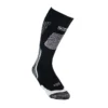 Sox Bipack Outdoor TE57A + Primera Piel
