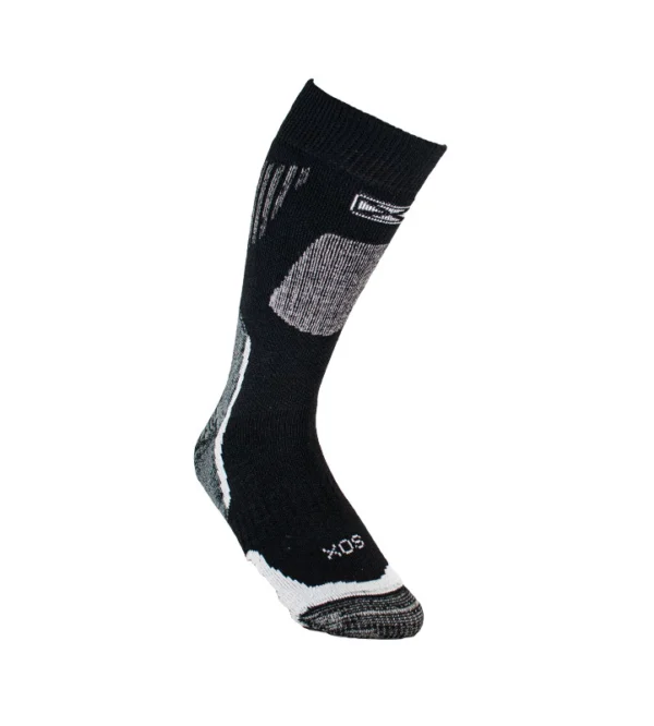 Sox Bipack Outdoor TE57A + Primera Piel