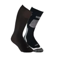 sox bipack out Sox Bipack Outdoor TE57A + Primera Piel