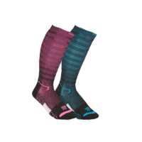 sox me21 Sox Deportivas Compresion ME21B