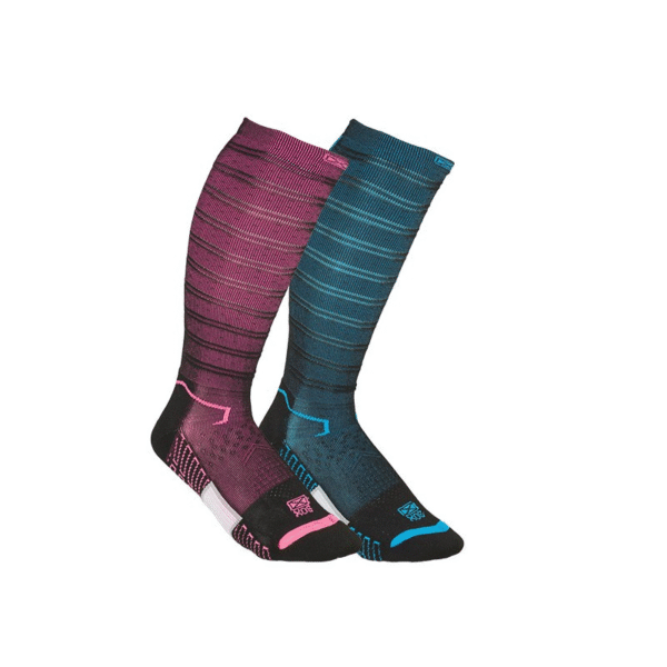 Sox Deportivas Compresion ME21B