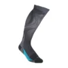 Sox Deportivas Compresion Glasgow ME37B