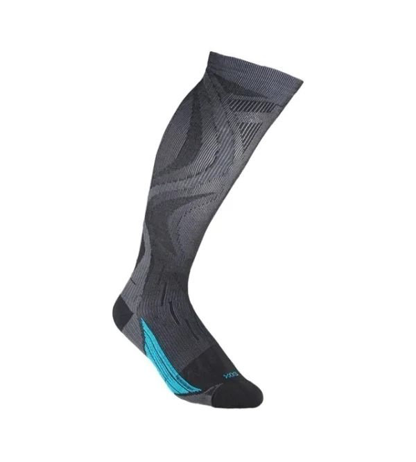 Sox Deportivas Compresion Glasgow ME37B