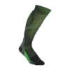 Sox Deportivas Compresion Glasgow ME37B